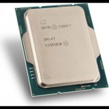 Intel Core i5-12400T 1.8GHz Socket 1700 OEM (CM8071504650506) (CM8071504650506) - Processzor