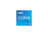 Intel Core i5-12400T processzor 18 MB Smart Cache Tálca