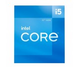 Intel Core i5-12500 3.0GHz LGA1700 18M Cache Boxed