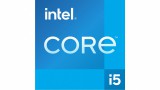 Intel Core i5-12500 processzor 18 MB Smart Cache Doboz
