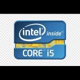 Intel Core i5-12600 processzor 18 MB Smart Cache Doboz