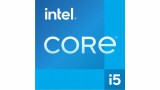Intel Core i5-12600 processzor 18 MB Smart Cache Doboz