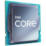 Intel Core i5-12600K 3.6GHz (s1700) Processzor - Tray (CM8071504555227)