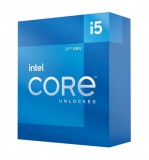INTEL Core i5-12600KF 2.8GHz LGA1700 BOX BX8071512600KF