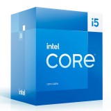 INTEL Core i5-13400 1.8GHz LGA1700 BOX BX8071513400