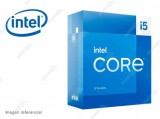 Intel Core i5-13400 2,5GHz 20MB LGA1700 OEM CM8071505093004