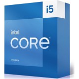 Intel Core i5 13400 LGA1700 BOX processzor