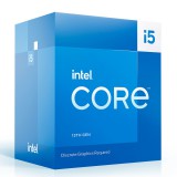 INTEL Core i5-13400F 1.8 - 4.6 GHz LGA1700 BOX BX8071513400F