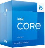 Intel Core i5-13400F 2,5GHz 20MB LGA1700 BOX BX8071513400F
