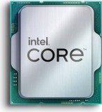 Intel Core i5-13400F processzor 20 MB Smart Cache