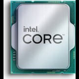 Intel Core i5-13400T 1.3GHz Socket 1700 OEM (CM8071505092802) (CM8071505092802) - Processzor