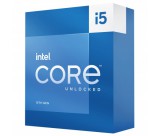 Intel Core i5-13500 4,8GHz 24MB dobozos