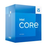 Intel Core i5-13500 CPU (2,5GHz, LGA 1700, box)