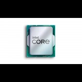 Intel Core i5-13600K processzor 24 MB Smart Cache (CM8071504821005)