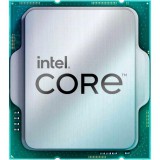 Intel Core i5-13600KF 3,5GHz 24MB LGA1700 OEM CM8071504821006