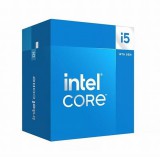 INTEL Core i5-14400 1.8 - 4.7GHz LGA1700 BOX BX8071514400