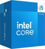 Intel core i5-14400 processzor (bx8071514400)