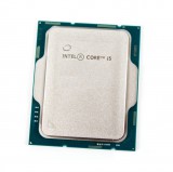 INTEL Core i5-14400F 1.8 - 4.7GHz LGA1700 OEM (hűtő és doboz nélkül)