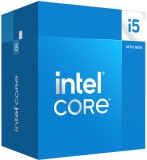 Intel Core i5-14500 24 MB Smart Cache Dobozos processzor