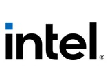 Intel Core i5-14500 processzor 24 MB Smart Cache