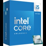 Intel Core i5-14600 processzor 24 MB Smart Cache (CM8071504821018)