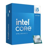 INTEL Core i5-14600K 2.6GHz LGA1700 BOX BX8071514600K