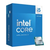 INTEL Core i5-14600K 2.6GHz LGA1700 BOX BX8071514600K