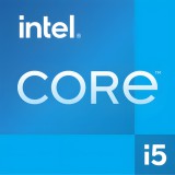 Intel Core i5-14600K 3.50GHz processzor LGA1700, dobozos