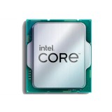 Intel Core i5-14600K 3,5GHz 24MB LGA1700 OEM CM8071504821015