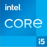 Intel Core i5-14600KF - Socket 1700 - processzor (tálcás változat) (CM8071504821014) (CM8071504821014)