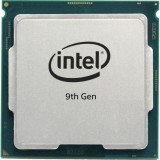 Intel Core i5-9500 processzor 3 GHz 9 MB Smart Cache (CM8068403362610)