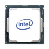 Intel Core i5-9500T Socket 1151 OEM (CM8068403362510) (CM8068403362510)
