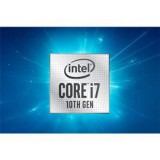 Intel Core i7-10700 2.9GHz LGA1200 Processzor (BX8070110700)