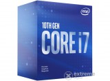Intel Core i7-10700F s1200 2,90GHz processzor