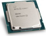Intel Core i7-10700K 3,8GHz 16MB LGA1200 OEM CM8070104282436