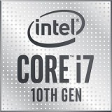 Intel Core i7-10700K 3.8GHz LGA1200 Tray (CM8070104282436) - Processzor