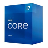 INTEL Core i7-11700 2.5GHz LGA1200 BOX BX8070811700