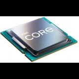 Intel Core i7-11700 2.5GHz LGA1200 Tray (CM8070804491214) - Processzor