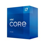 Intel core i7-11700k processzor (bx8070811700k)