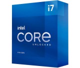 Intel Core i7-11700KF 3,6GHz 16MB LGA1200 BOX