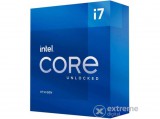 Intel Core i7 12700 LGA1700 BOX processzor