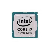 Intel Core i7-12700F 2,1GHz 25MB LGA1700 OEM CM8071504555020