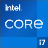 Intel Core i7-12700F 2.1GHz Socket 1700 OEM (CM8071504555020) (CM8071504555020) - Processzor