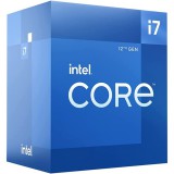 Intel Core i7-12700F CPU (2,1 GHz, LGA 1700, box)