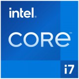 Intel Core i7-12700F processzor 25 MB Smart Cache