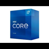 Intel Core i7-12700K processzor 25 MB Smart Cache Doboz (BX8071512700KSRL4N)