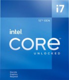 Intel Core i7-12700KF 3.6GHz Socket 1700 dobozos (BX8071512700KF)
