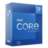 Intel Core i7-12700KF (BX8071512700KF)