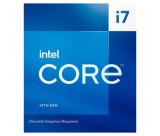 Intel Core i7-13700 2,1GHz 30MB dobozos