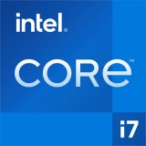 Intel Core i7-13700F processzor 30 MB Smart Cache (CM8071504820806)